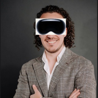 Telegram profile photo for Миллиард из воды | Максим Лутай