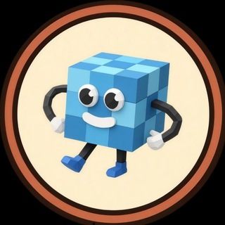 Telegram profile photo for MEDMORA | الباطنية