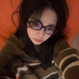 Telegram profile photo for Earn.