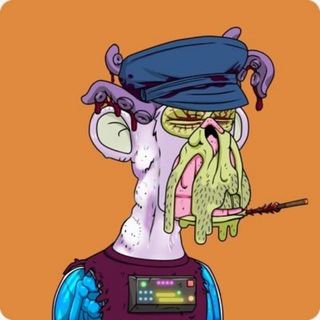 Telegram profile photo for Juancito Gems