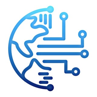 Telegram profile photo for شهرکامپیوتر