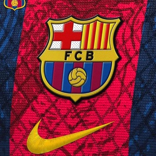 Telegram profile photo for (شارك واكسب الأرباح) جروب 1XBet