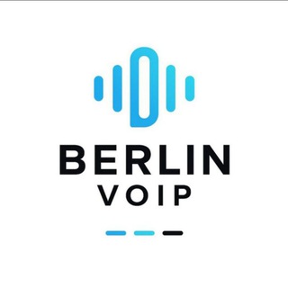 Telegram profile photo for BERLIN~ SPOOFBOT