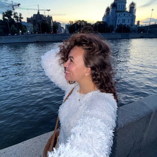 Telegram profile photo for Gvksu