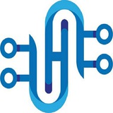 Telegram profile photo for 1000x Gems Group🚀🚀