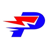Telegram profile photo for Power Coin Official