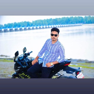 Telegram profile photo for Next-door & Linkedin TextNow & Gmail GV Group ⏩