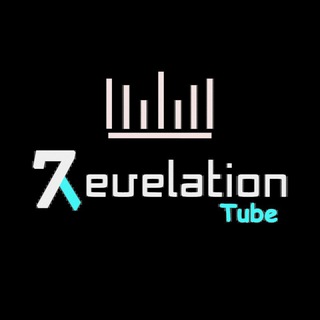 Telegram profile photo for መገለጥ - Revelation