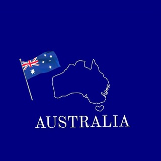 Telegram profile photo for COVID 19 VACCINATION ROLL OUT IN AUSTRALIA