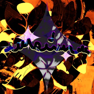 Telegram profile photo for лилейник