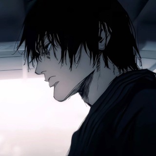 Telegram profile photo for TrapHub