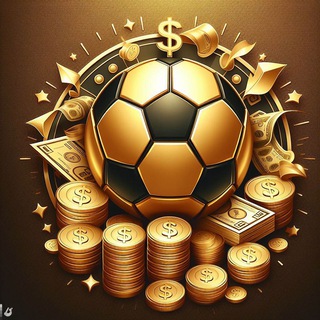 Telegram profile photo for 🏆 VIP Liga Tipps 🏆