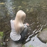 Telegram profile photo for инф хеннеси