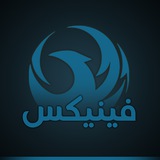Telegram profile photo for Phoenix Agency