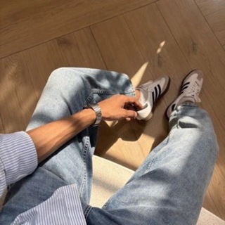 Telegram profile photo for ᷂سوالف ᷂ابن ᷂مهند .