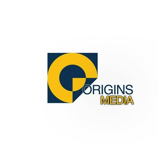 Telegram profile photo for ኢትዮ የንግድና ኢንቨስትመንት መድረክ