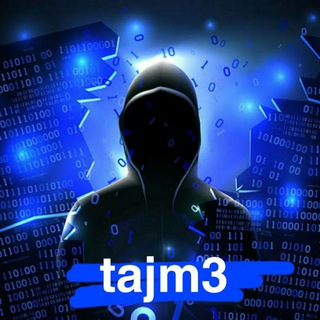 Telegram profile photo for كارت القوة - فودافون