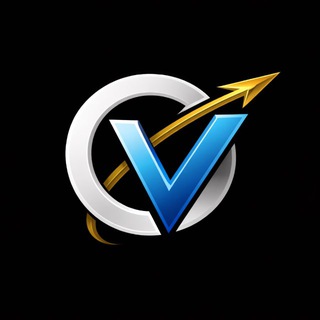 Telegram profile photo for Orda VPN - Новости