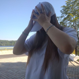 Telegram profile photo for Scam