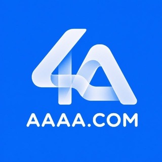 Telegram profile photo for AAAA.com