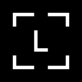 Telegram profile photo for Ledger Transfers