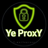 Telegram profile photo for پروکسی/ فیلتر شکن