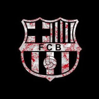 Telegram profile photo for 🇪🇦Барселонские дела⚽️