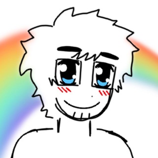 Telegram profile photo for психдиспансер каби