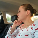 Telegram profile photo for Victory