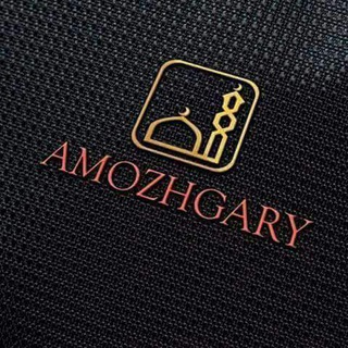 Telegram profile photo for ئامۆژگاری بادینی
