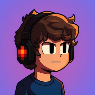 Telegram profile photo for PSP VAULT