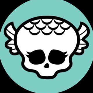 Telegram profile photo for Харти🫧