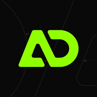 Telegram profile photo for all 4 designer | a4d (premium market)