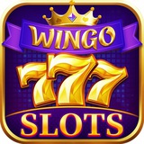 Telegram profile photo for 77 Slots