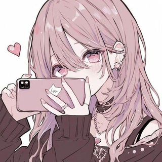 Telegram profile photo for 蒂ྂ洛ྂ诗ྂ宣ྂ传ྂ群