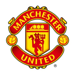 Telegram profile photo for Manchester United❤️