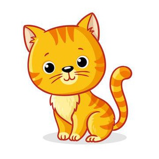 Telegram profile photo for Pishoooo