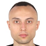 Telegram profile photo for SenatorovAI | IT-разработка и консалтинг | Школа Data Science Руслана Сенаторова