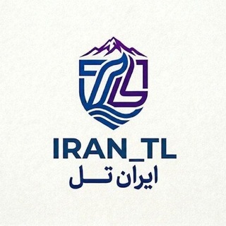 Telegram profile photo for پروکسی_کانفیگ_کانفینگ_v2ray_ویتوری_ایرانتل