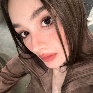 Telegram profile photo for LIKA typing…