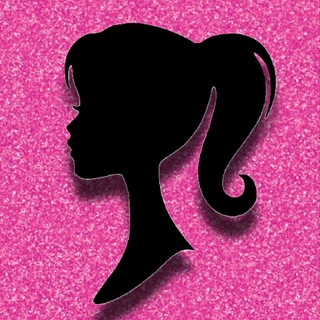 Telegram profile photo for «Жизнь в доме мечты»