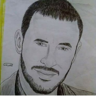 Telegram profile photo for أسرار ألفن ألتشكيلي .