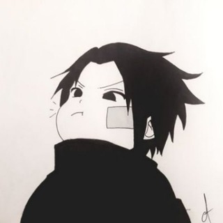 Telegram group profile photo for Alpha 101 w/ Tobi