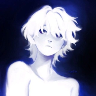 Telegram profile photo for 𝗔𝗲𝘁𝗵𝗲𝗿𝗶𝗼𝗻ྀི