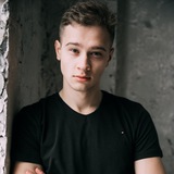 Telegram profile photo for МаксМаркетинг