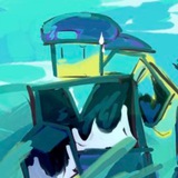 Telegram profile photo for 𝙏he 𝙋lace 𝙒ith 𝙄nformation