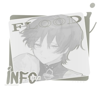 Telegram profile photo for 𝐼𝓃𝔽𝑜||🦴