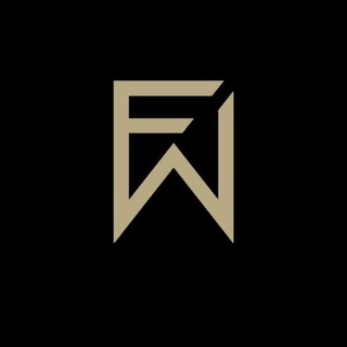 Telegram profile photo for Filipp White