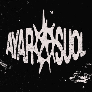 Telegram profile photo for AYAR SUOL