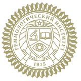 Telegram profile photo for Геммологический институт